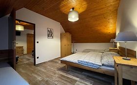 Pension Polonia